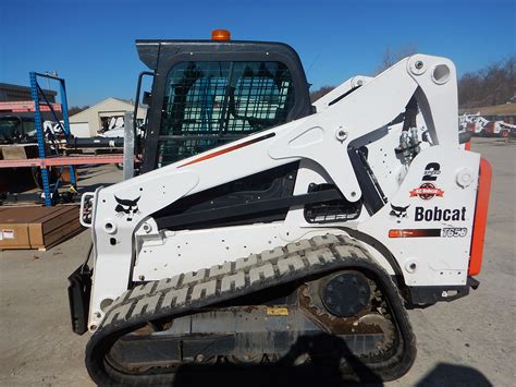 bandit mini skid steer|bandit dealers in my area.